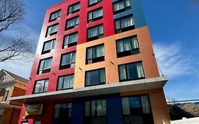 314 Pennsylvania Ave Brooklyn Ny 2*